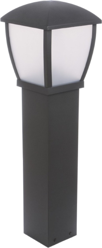 Светильник Brille GL-89 DL