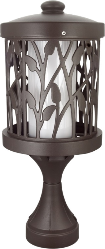 Светильник Brille GL-90 BH