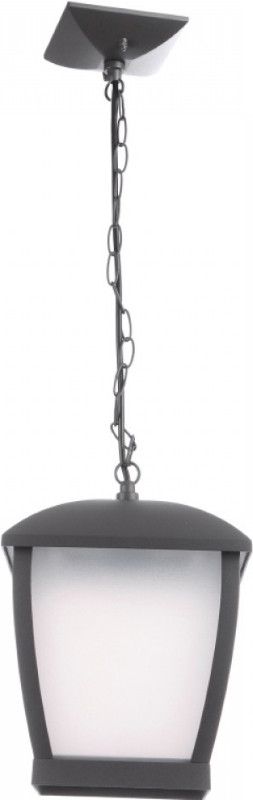 Светильник Brille GL-89 C