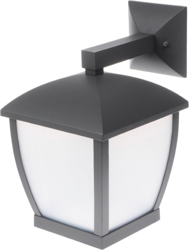 Светильник Brille GL-89 AM