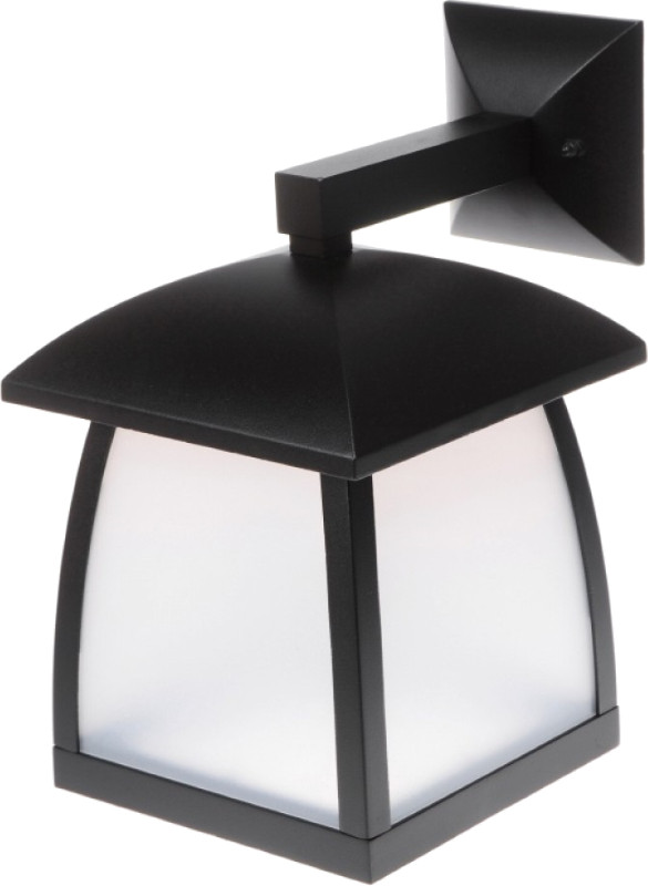 Светильник Brille GL-88 AM