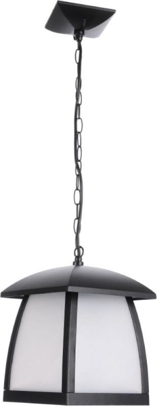 Светильник Brille GL-88 C