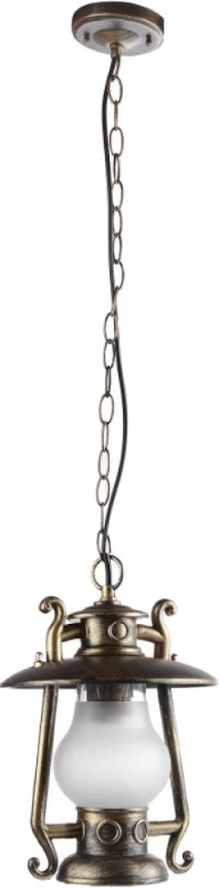 Светильник Brille GL-82 C