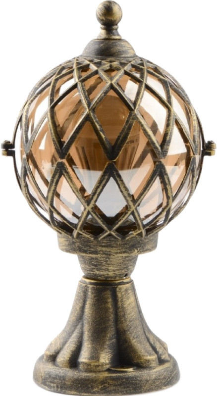 Светильник Brille GL-81 BH Small