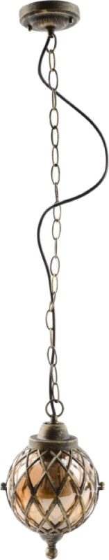 Светильник Brille GL-81 C Small