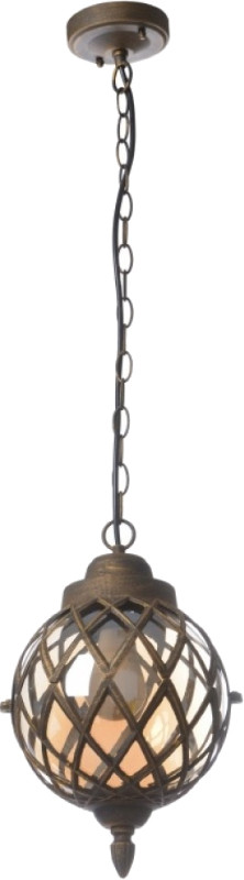 Светильник Brille GL-81 C