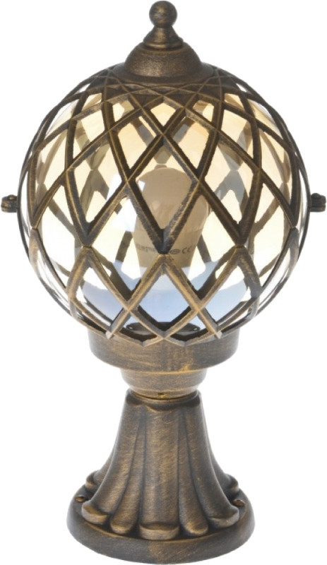 Светильник Brille GL-81 BH