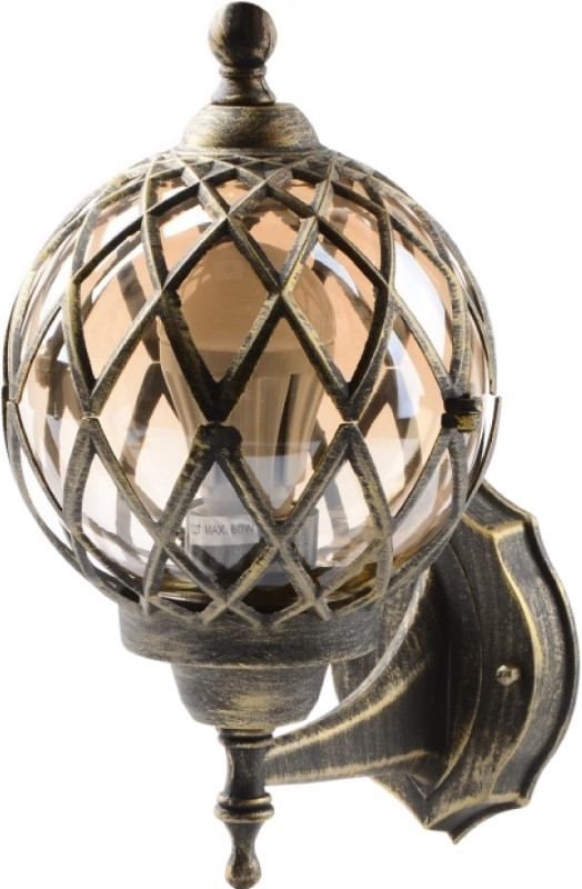 Светильник Brille GL-81 A Small