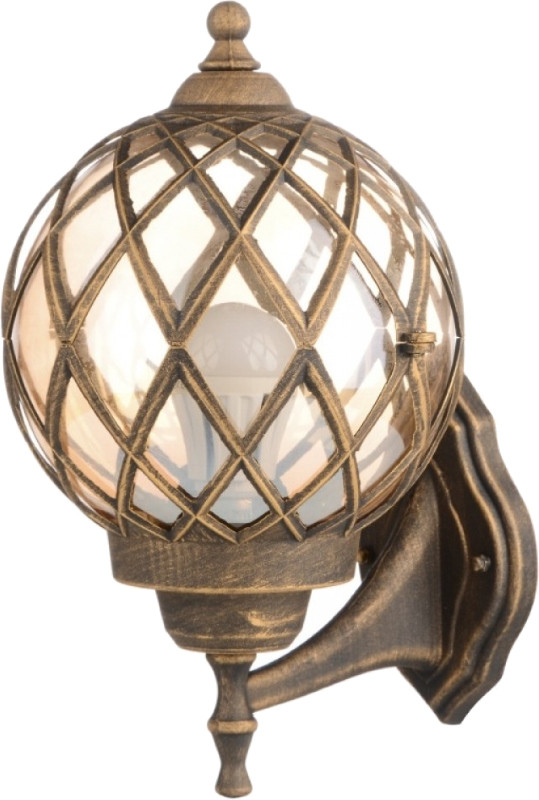 Светильник Brille GL-81 A