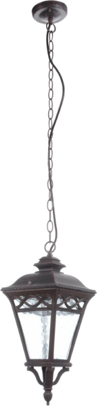 Светильник Brille GL-80 C