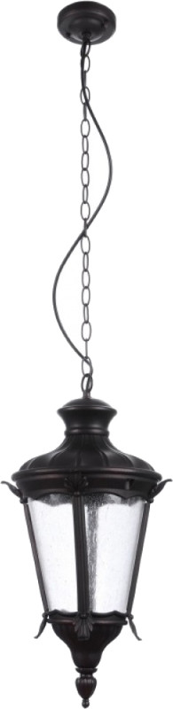 Светильник Brille GL-74 C