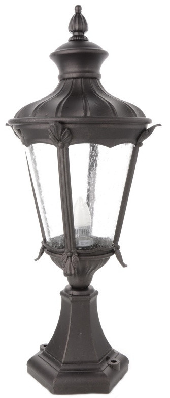 Светильник Brille GL-74 BH