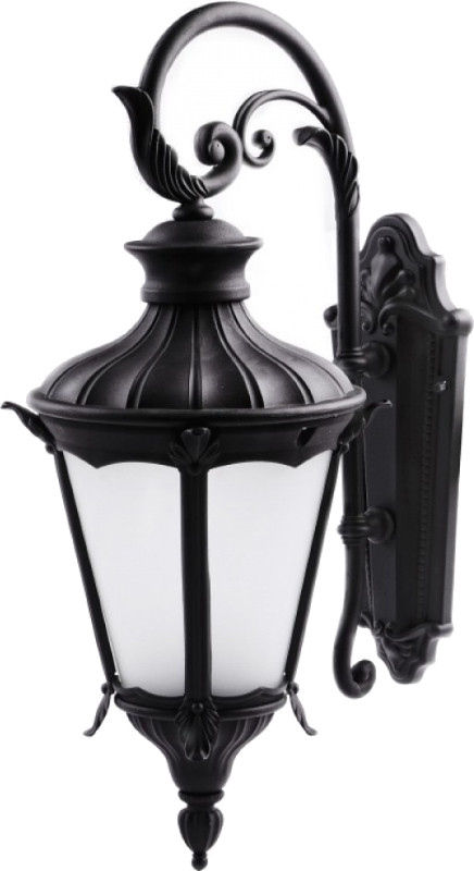 Светильник Brille GL-74 AM