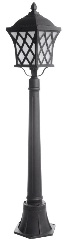 Садовый столбик Brille GL-73 DL