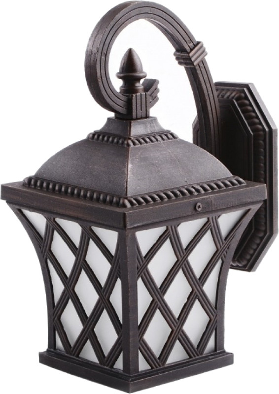 Светильник Brille GL-73 AM