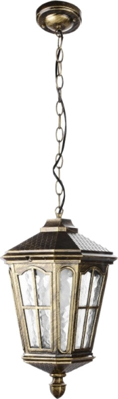 Світильник Brille GL-72 C