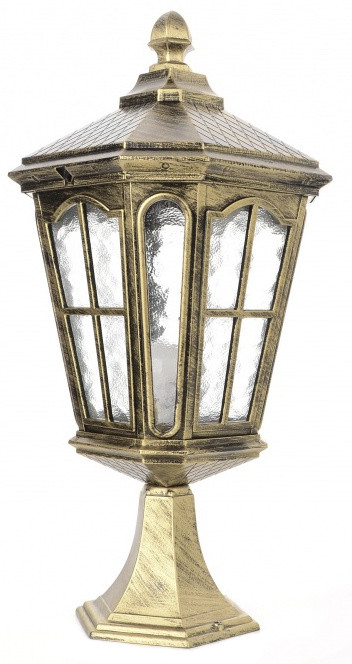 Світильник Brille GL-72 BH