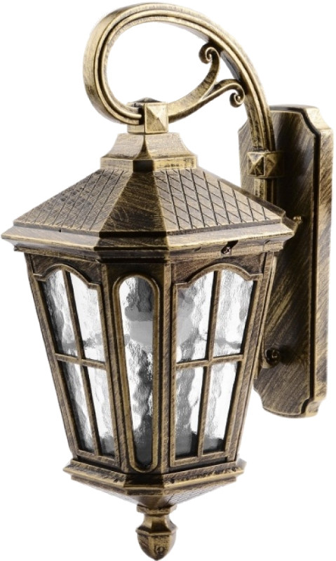 Світильник Brille GL-72 AM