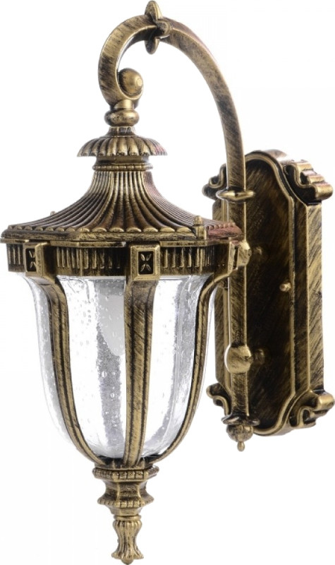 Світильник Brille GL-71 AM