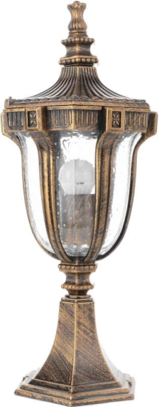 Світильник Brille GL-71 BH