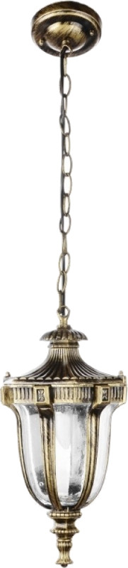 Світильник Brille GL-71 C