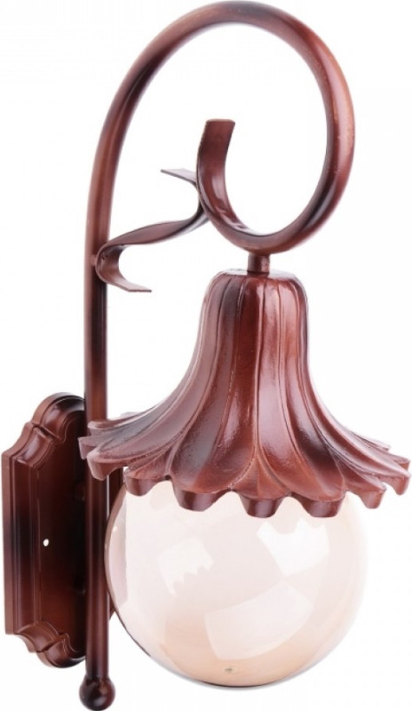 Світильник Brille GL-66 AM