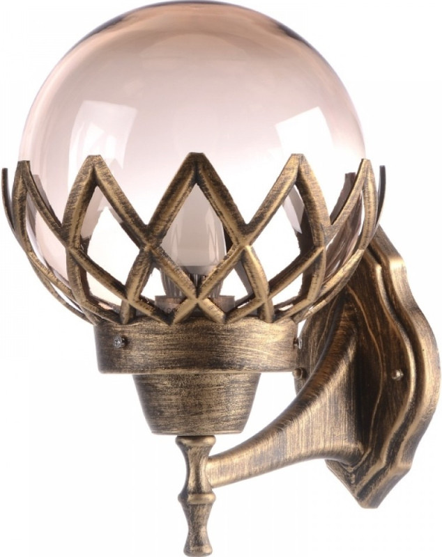 Світильник Brille GL-65 A