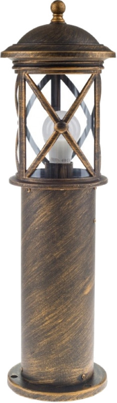 Світильник Brille GL-64 D