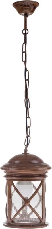 Світильник Brille GL-64 C