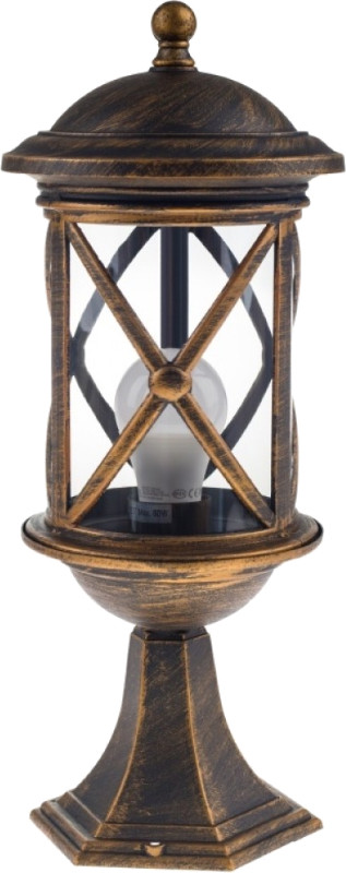 Світильник Brille GL-64 BH