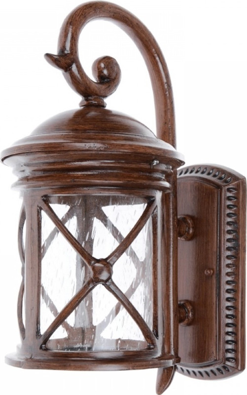 Світильник Brille GL-64 AM