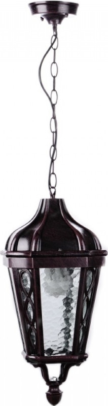 Світильник Brille GL-63 C