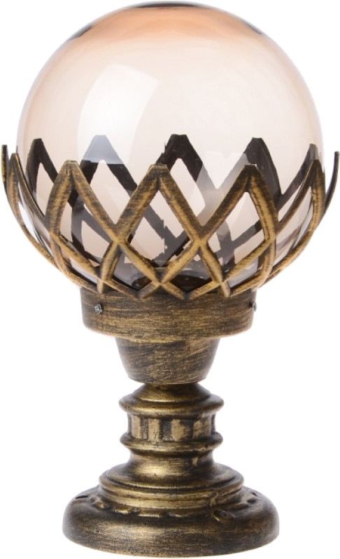 Світильник Brille GL-65 BH