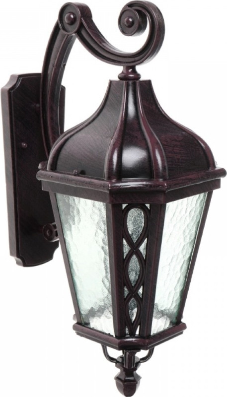 Світильник Brille GL-63 AM