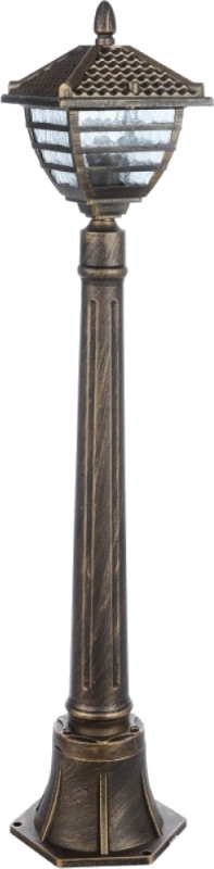 Садовый столбик Brille GL-62 DL