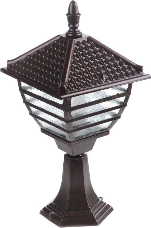 Світильник Brille GL-62 BH