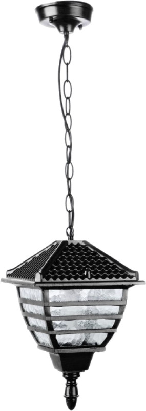 Світильник Brille GL-62 C