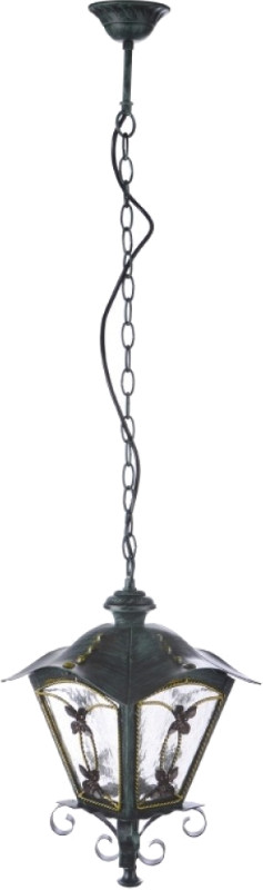 Светильник Brille GL-49 C