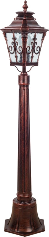 Садовый столбик Brille GL-61 DL