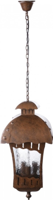 Светильник Brille GL-48 C