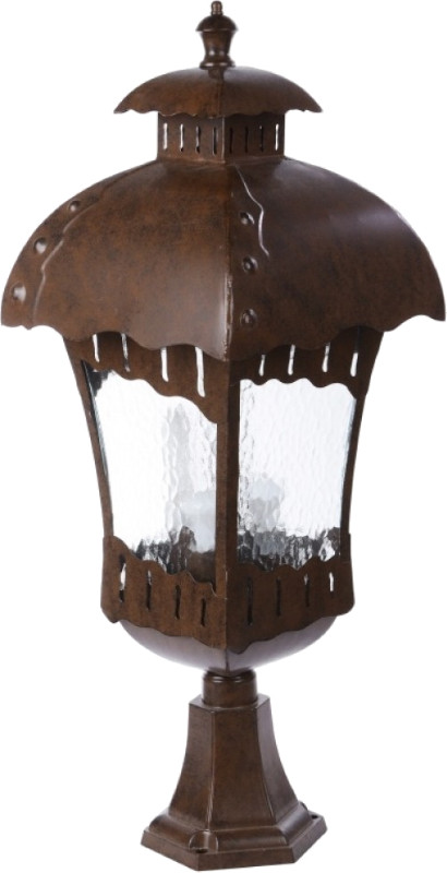 Светильник Brille GL-48 BH