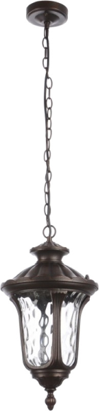 Светильник Brille GL-47 C