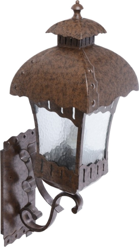 Светильник Brille GL-48 A