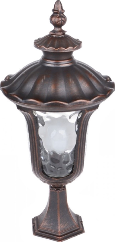 Светильник Brille GL-47 BH