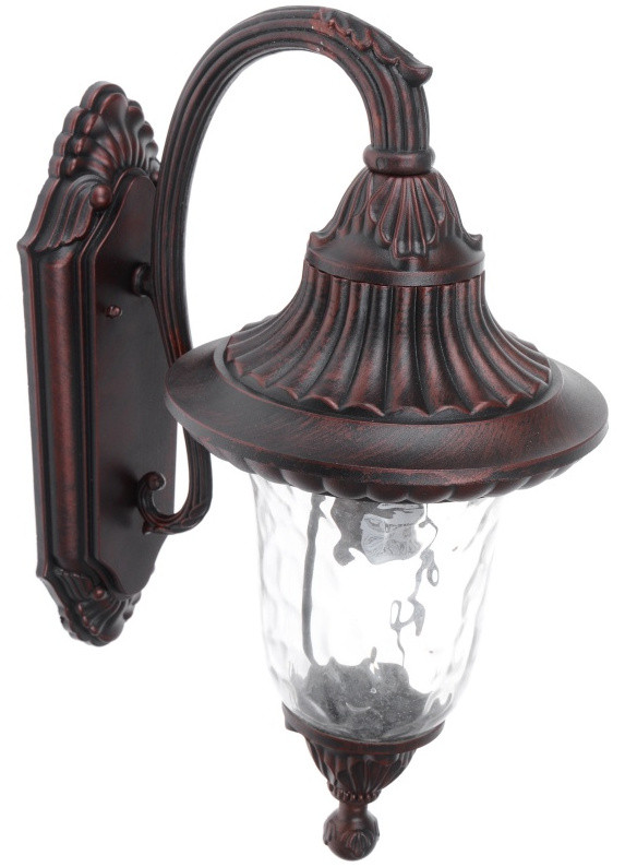 Светильник Brille GL-46 AM BC