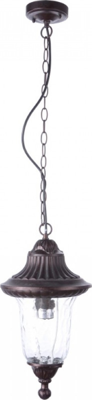 Светильник Brille GL-46 C BC