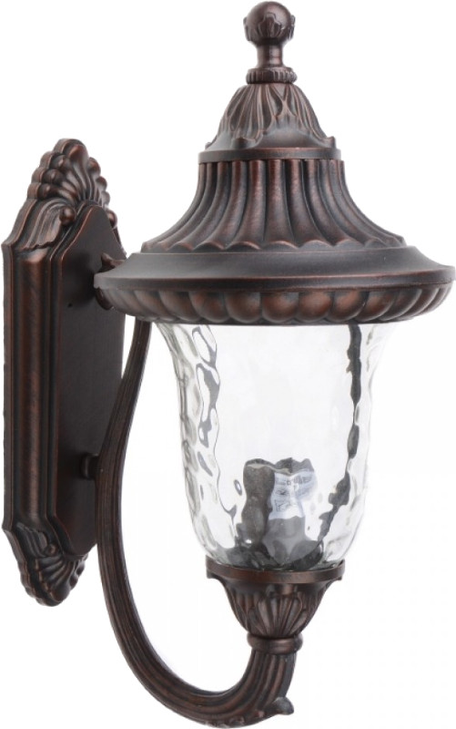 Светильник Brille GL-46 A BC