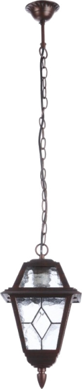 Светильник Brille GL-43 C