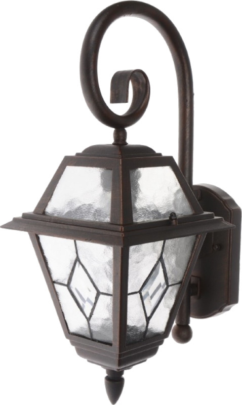 Светильник Brille GL-43 AM