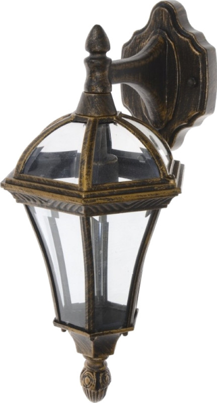 Світильник Brille GL-33 AM